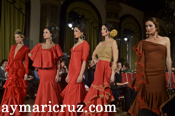 We Love Flamenco. Juan Vara