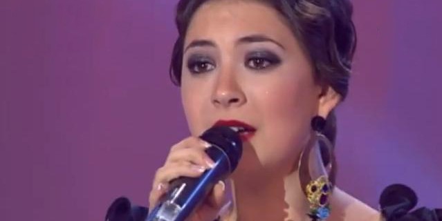 maria espinosa3