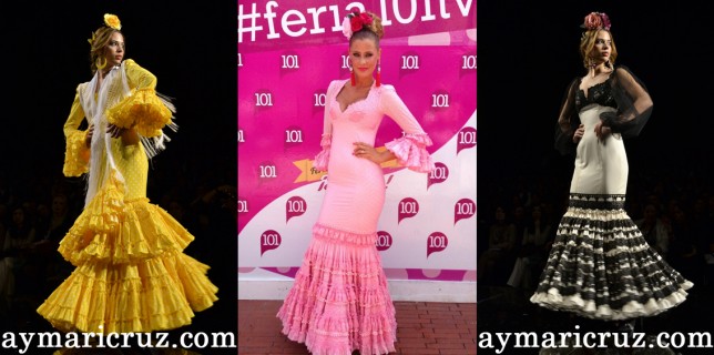 Showroom Pilar Vera (6)