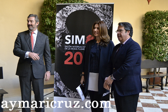 Presentación SIMOF 2014 (1)