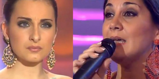 carmen ramos maria jose