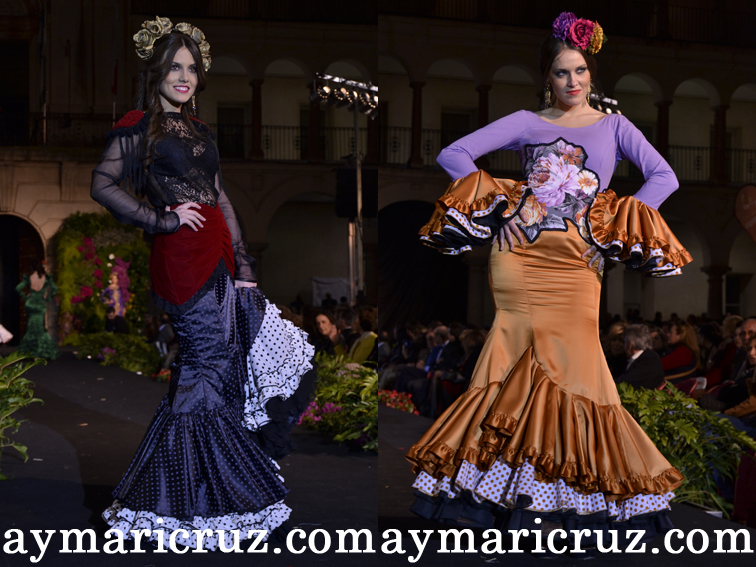 Andújar Flamenca 2014 Viernes (7)