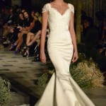 Vicky Martín Berrocal Fiesta Novias SIQ Sevilla 2014 (10)