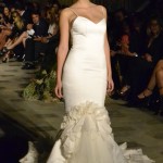 Vicky Martín Berrocal Fiesta Novias SIQ Sevilla 2014 (11)