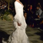 Vicky Martín Berrocal Fiesta Novias SIQ Sevilla 2014 (12)