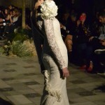 Vicky Martín Berrocal Fiesta Novias SIQ Sevilla 2014 (14)
