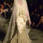 Vicky Martín Berrocal Fiesta Novias SIQ Sevilla 2014 (15)
