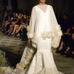 Vicky Martín Berrocal Fiesta Novias SIQ Sevilla 2014 (16)
