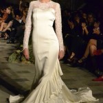 Vicky Martín Berrocal Fiesta Novias SIQ Sevilla 2014 (17)