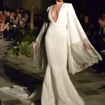 Vicky Martín Berrocal Fiesta Novias SIQ Sevilla 2014 (19)