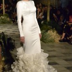 Vicky Martín Berrocal Fiesta Novias SIQ Sevilla 2014 (20)