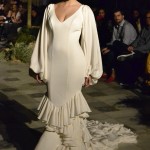 Vicky Martín Berrocal Fiesta Novias SIQ Sevilla 2014 (21)
