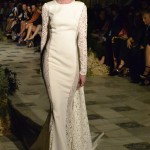 Vicky Martín Berrocal Fiesta Novias SIQ Sevilla 2014 (22)