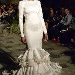 Vicky Martín Berrocal Fiesta Novias SIQ Sevilla 2014 (23)
