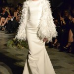 Vicky Martín Berrocal Fiesta Novias SIQ Sevilla 2014 (24)