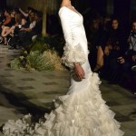 Vicky Martín Berrocal Fiesta Novias SIQ Sevilla 2014 (25)