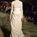 Vicky Martín Berrocal Fiesta Novias SIQ Sevilla 2014 (26)
