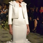 Vicky Martín Berrocal Fiesta Novias SIQ Sevilla 2014 (28)