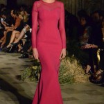 Vicky Martín Berrocal Fiesta Novias SIQ Sevilla 2014 (3)