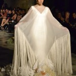 Vicky Martín Berrocal Fiesta Novias SIQ Sevilla 2014 (30)