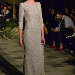 Vicky Martín Berrocal Fiesta Novias SIQ Sevilla 2014 (8)