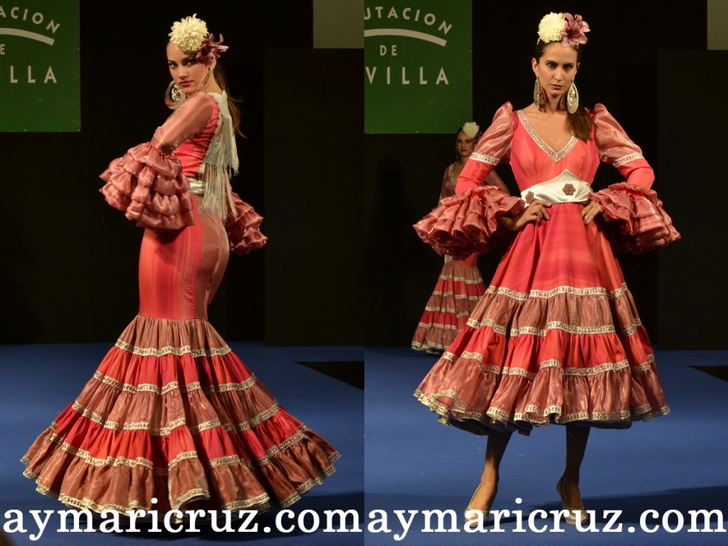 Semifinal Nóveles We Love Flamenco 2015 (36)
