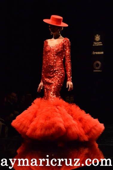 Quince Nombres para la moda flamenca 2015 (10)