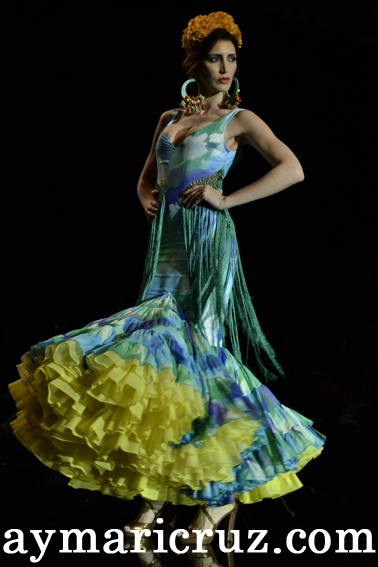 Quince Nombres para la moda flamenca 2015 (9)