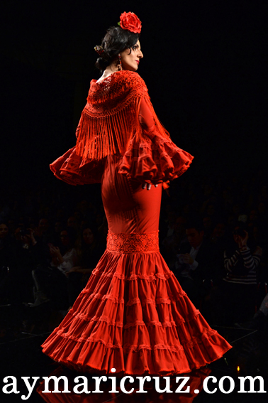 Cabecera Maricrú  Flamenca 2015 trajes (3)