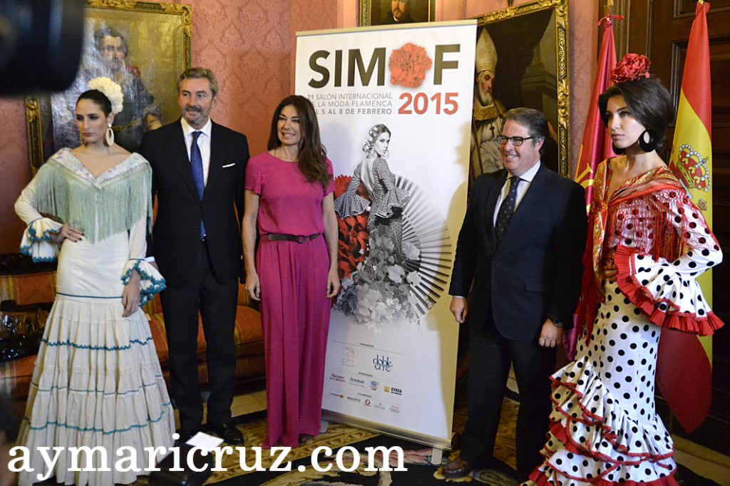Presentación SIMOF 2015 (3)