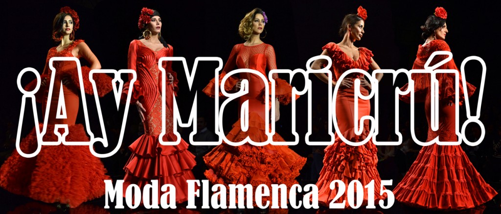 cabecera maricrú flamenca 2015 web