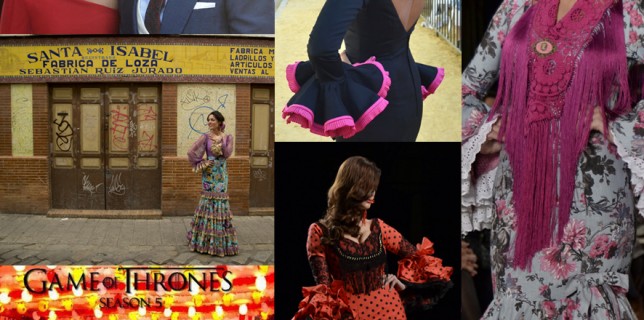 lo mas visto 2014
