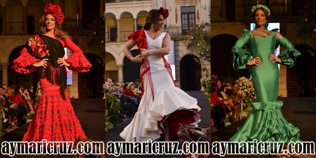 Andújar Flamenca Viernes 2015 (9)