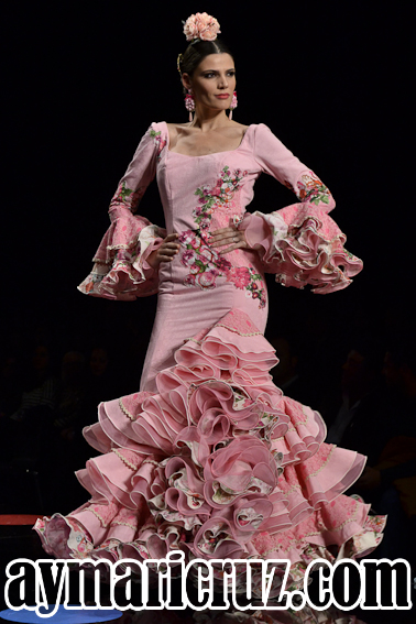 Carmen-Vega-SIMOF-2015-37.jpg