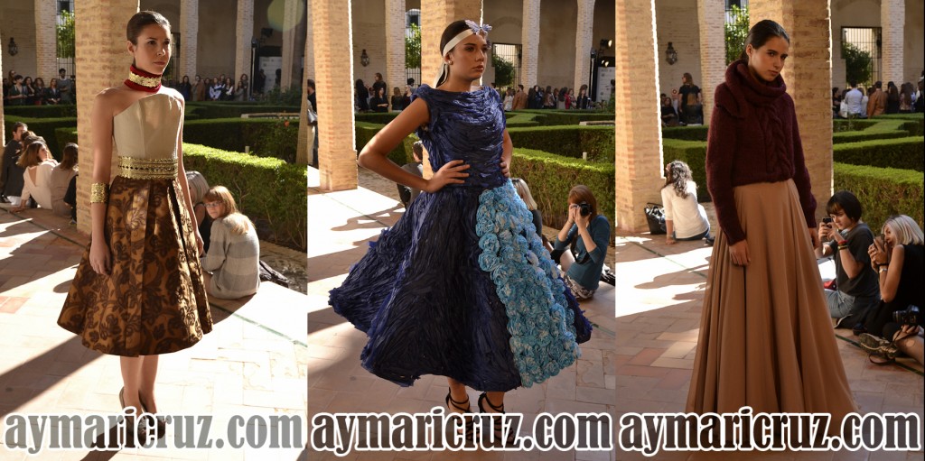 Andalucía de Moda 2015 martes web 26a
