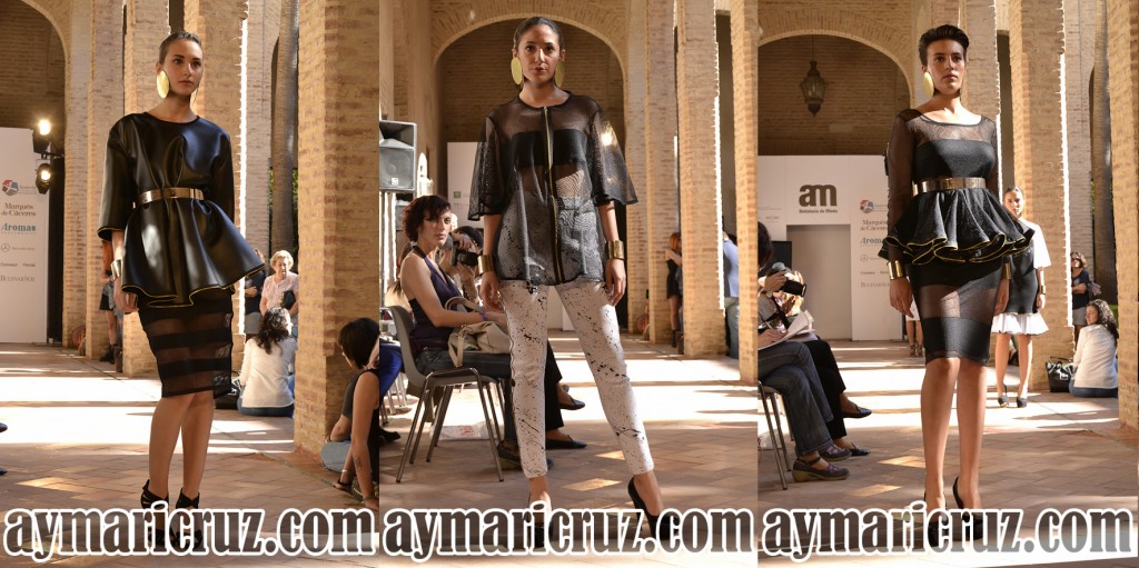 Andalucía de Moda 2015 martes web 28