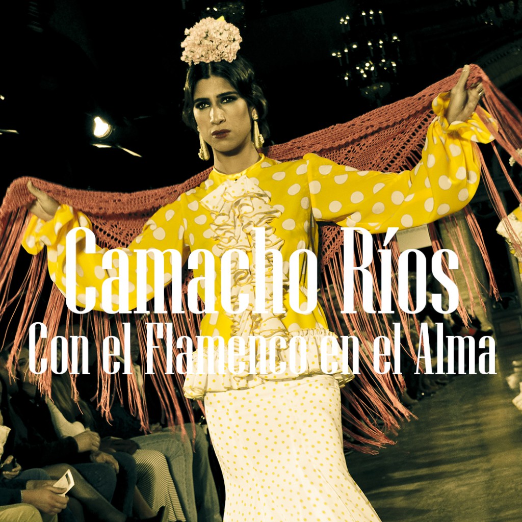Camacho Ríos We Love Flamenco 2016 41