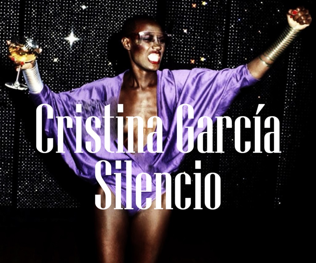 cristina-garcia-simof-2016-1