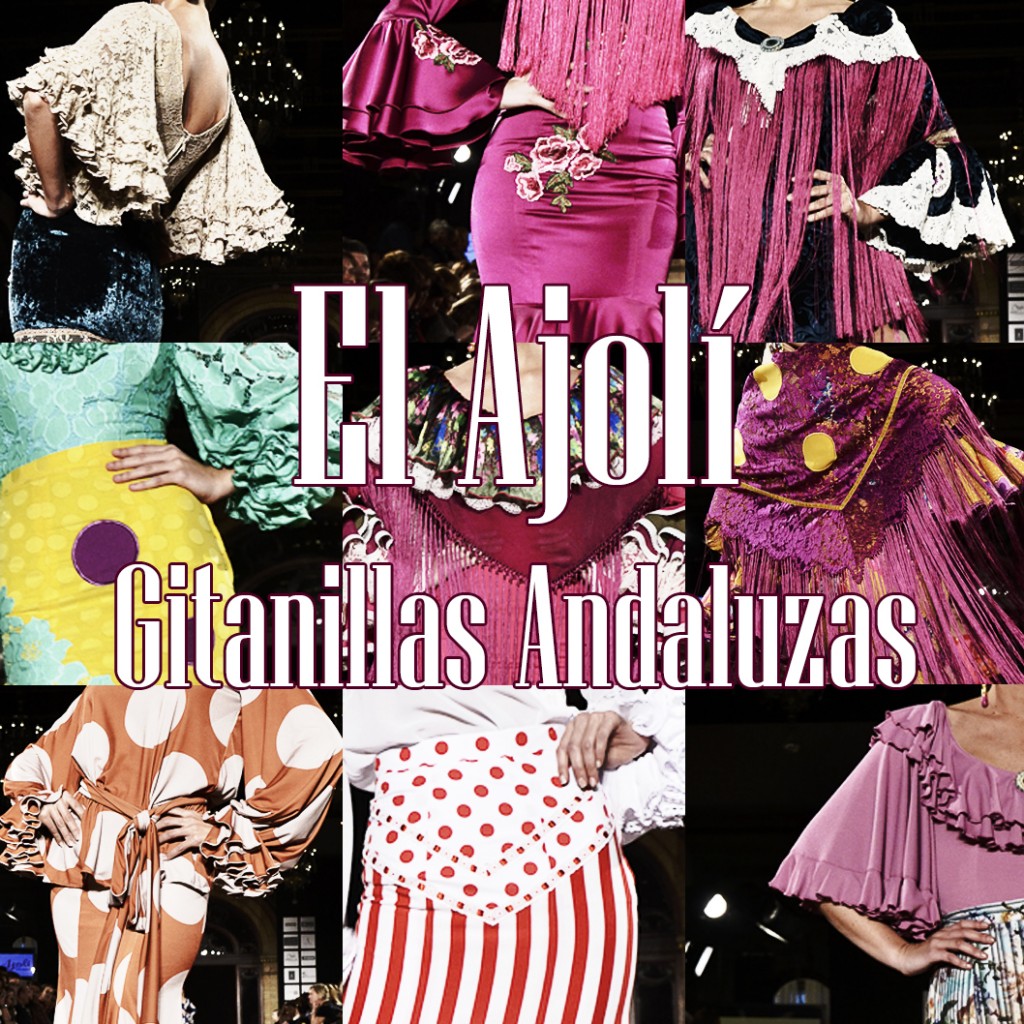 El Ajolí We Love Flamenco 2016 (2)