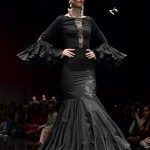 Javier García SIMOF 2016 16