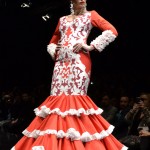 Javier García SIMOF 2016 19