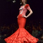 Javier García SIMOF 2016 21