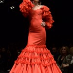 Javier García SIMOF 2016 24
