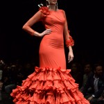 Javier García SIMOF 2016 25