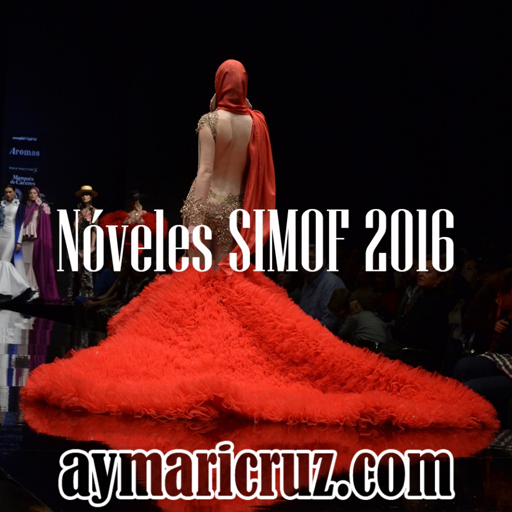 Noveles SIMOF 2016 16