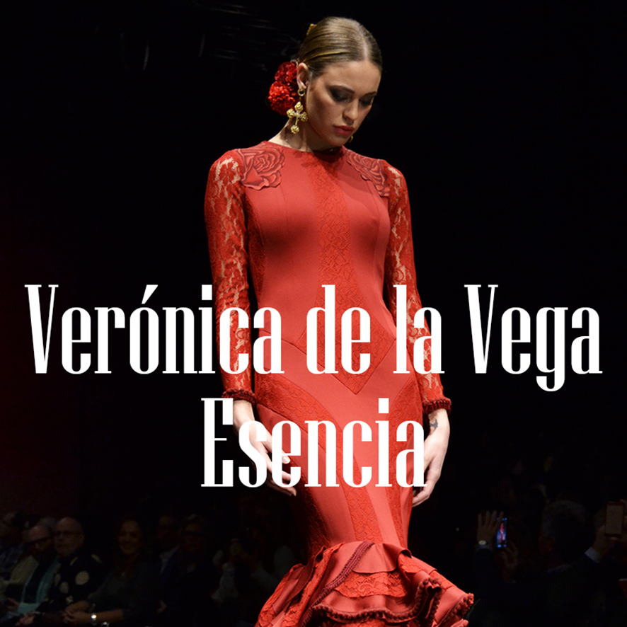 Verónica de la Vega SIMOF 2016 27