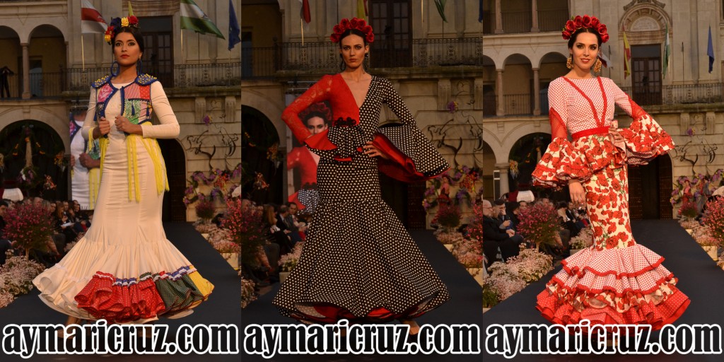 Viernes Andújar Flamenca 2016  27