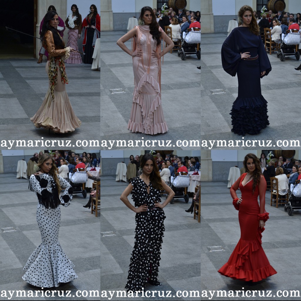 Amparo Macia Moda Flamenca (3)