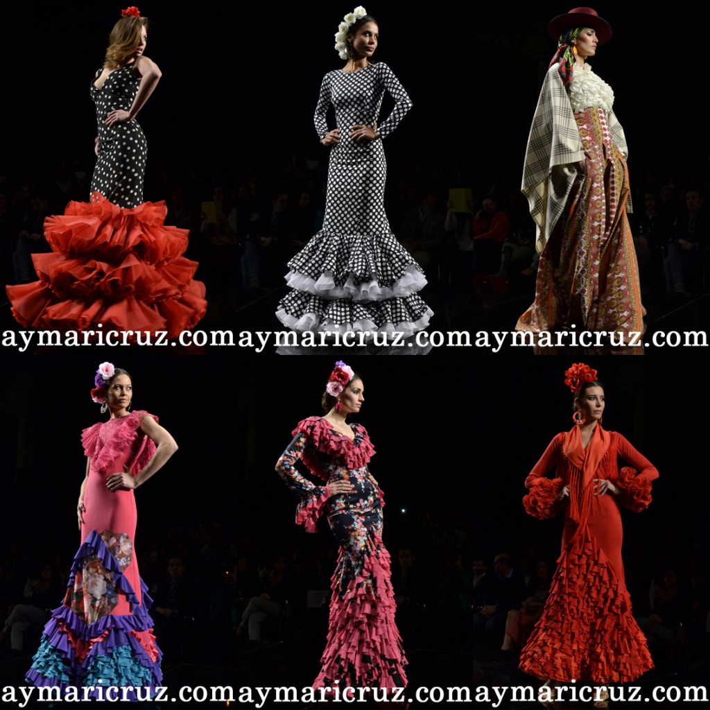 Amparo Macia Moda Flamenca (4)