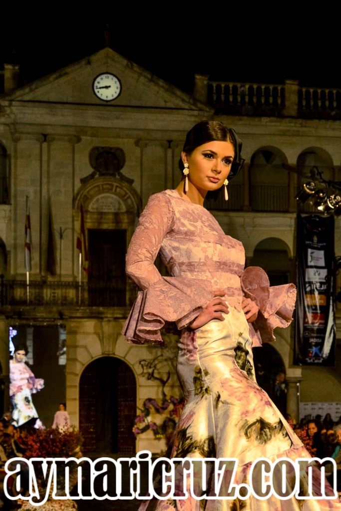 Andujar Flamenca 2016 Repaso Sábado (23)